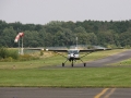 2012_08_11_21.jpg