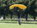 2012_08_18_02.jpg