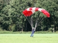 2012_08_18_03.jpg