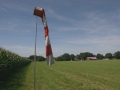 2012_08_18_04.jpg