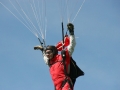 2012_08_18_05.jpg