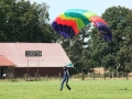 2012_08_18_06.jpg