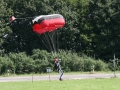 2012_08_18_07.jpg