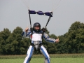 2012_08_18_08.jpg