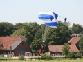 2012_08_18_09.jpg