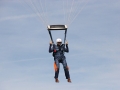 2012_08_18_11.jpg
