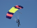 2012_08_18_15.jpg
