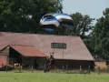 2012_08_18_16.jpg