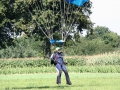 2012_08_18_18.jpg