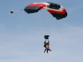 2012_08_18_19.jpg