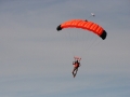 2012_08_18_23.jpg