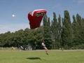2012_08_18_24.jpg