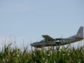 2012_08_18_25.jpg