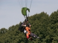 2012_08_18_26.jpg