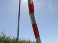 2012_08_18_27.jpg