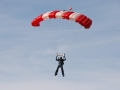 2012_08_18_28.jpg