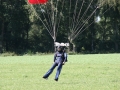 2012_08_18_29.jpg