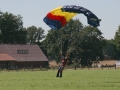 2012_08_18_30.jpg