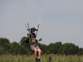 2012_08_18_32.jpg