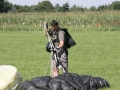 2012_08_18_33.jpg