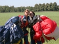 2012_08_18_34.jpg