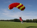 2012_08_18_38.jpg