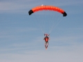 2012_08_18_39.jpg