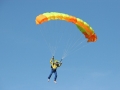 2012_08_18_40.jpg