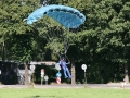 2012_08_18_41.jpg