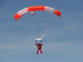 2012_08_18_42.jpg