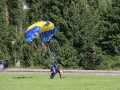 2012_08_18_43.jpg