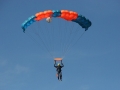 2012_08_18_44.jpg