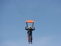 2012_08_18_45.jpg
