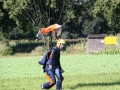 2012_08_18_46.jpg