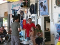 2012_08_18_47.jpg
