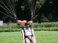 2012_08_19_01.jpg