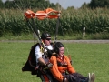 2012_08_19_03.jpg