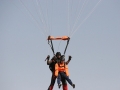 2012_08_19_04.jpg