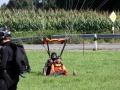 2012_08_19_05.jpg