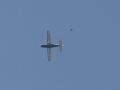 2012_08_19_07.jpg