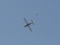 2012_08_19_08.jpg