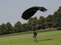 2012_08_19_10.jpg