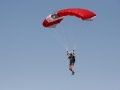 2012_08_19_11.jpg