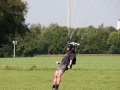 2012_08_19_12.jpg