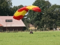 2012_08_19_13.jpg