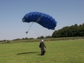 2012_08_19_14.jpg