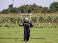 2012_08_19_15.jpg