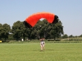 2012_08_19_16.jpg