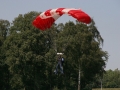 2012_08_19_17.jpg