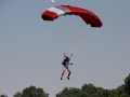 2012_08_19_18.jpg
